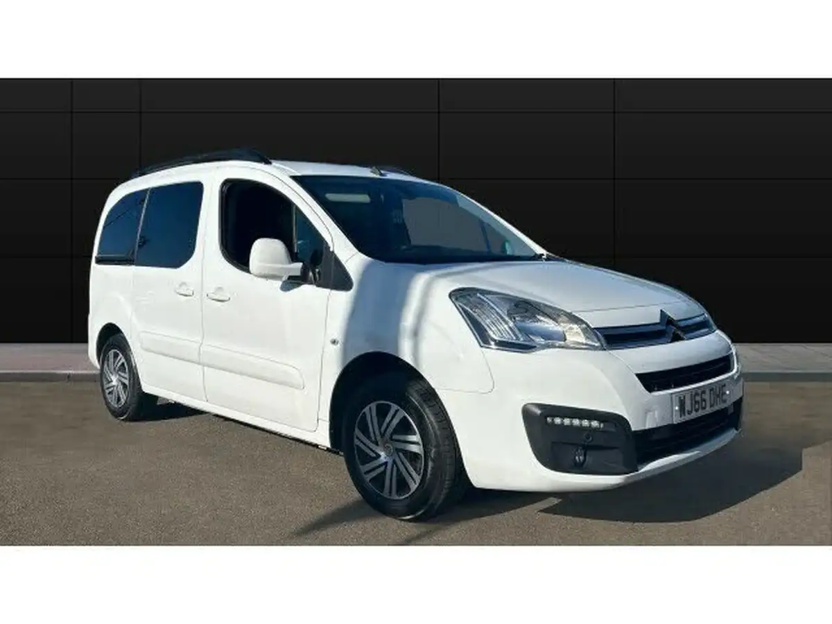2016-citroen-berlingo-16bluehdi-multispace-flair-102ps-ss-etg6-big-0