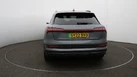 2022-audi-e-tron-50e-black-edition-station-wagon-small-59