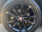 2016-jaguar-f-pace-20-i4d-r-sport-awd-auto-small-8