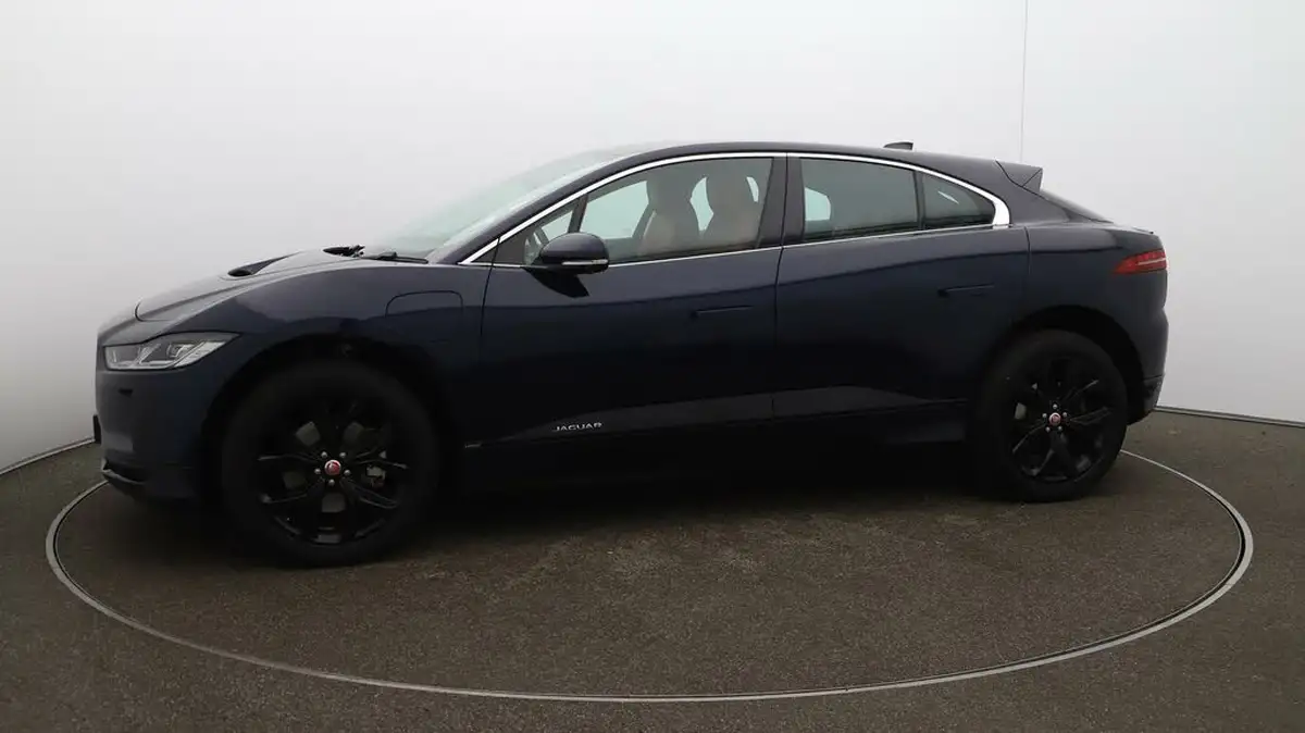 2021-jaguar-i-pace-ev400-hse-big-66