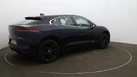 2021-jaguar-i-pace-ev400-hse-small-53