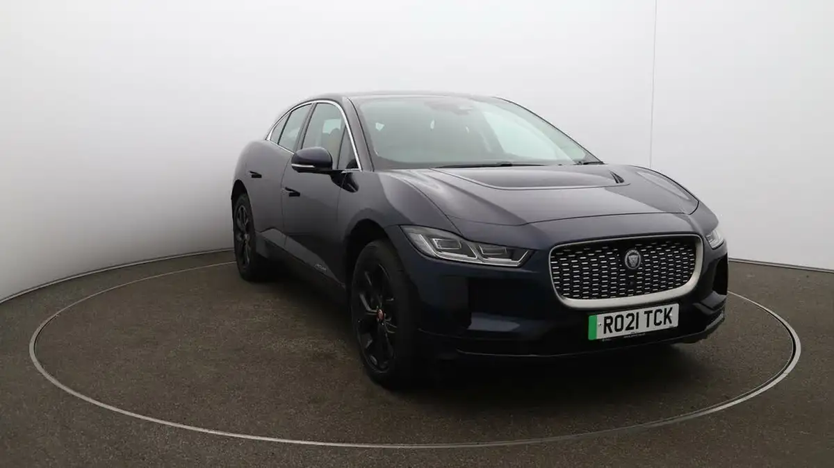 2021-jaguar-i-pace-ev400-hse-big-42