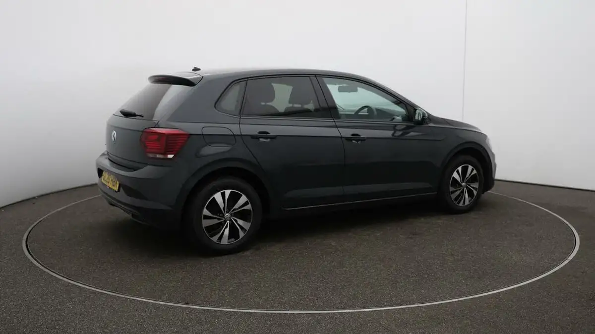 2020-volkswagen-polo-10-tsi-match-big-51