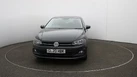 2020-volkswagen-polo-10-tsi-match-small-38