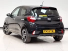 2024-hyundai-i10-10-premium-63ps-auto-small-1