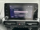 2021-vauxhall-combo-15cdti-sportive-2300-130pseu6d-t-4x4-l1h1-panel-small-19