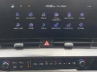 2023-kia-sportage-16-t-gdi-3-148bhp-small-17