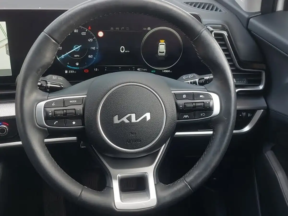 2023-kia-sportage-16-t-gdi-3-148bhp-big-6
