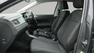 2020-volkswagen-polo-10-tsi-match-small-14