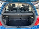 2010-toyota-yaris-10-tr-5d-small-10