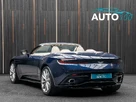 2018-aston-martin-db11-40-v8-small-2