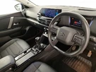 2022-citroen-c4-12-puretech-shine-130ps-small-10