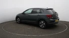 2020-volkswagen-polo-10-tsi-match-small-62