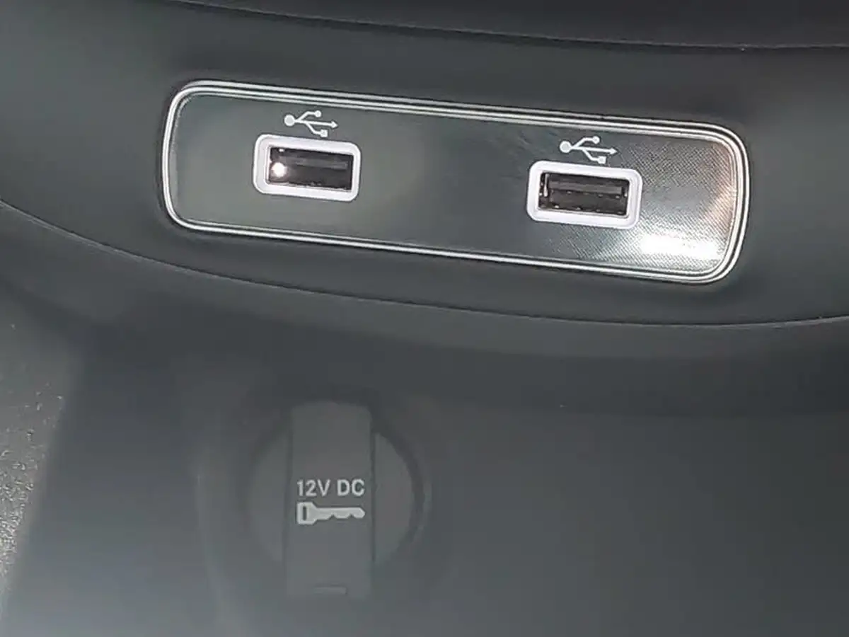 2021-fiat-500x-10-firefly-turbo-sport-big-14
