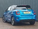 2021-fiat-500x-10-firefly-turbo-sport-small-1