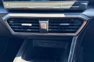 2022-cupra-formentor-20-tsi-vz2-310ps-4drive-small-18