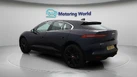 2021-jaguar-i-pace-ev400-hse-small-5