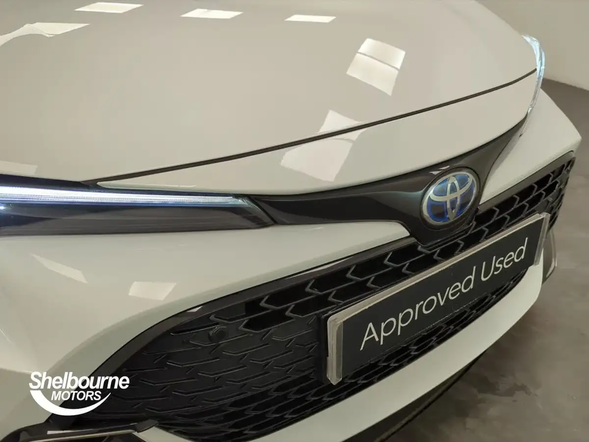 2024-toyota-corolla-18-vvt-i-design-touring-sports-big-24