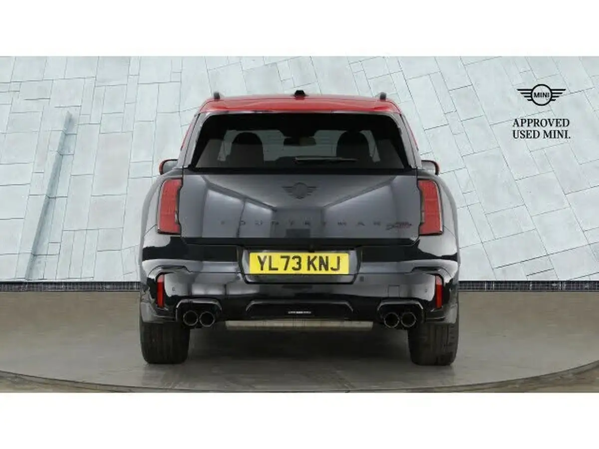 2024-mini-countryman-20-john-cooper-works-296bhp-big-14