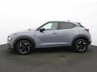 2023-nissan-juke-10-dig-t-n-connecta-small-3