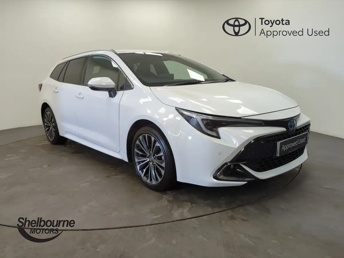 2024-toyota-corolla-18-vvt-i-design-touring-sports-big-0