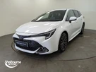 2024-toyota-corolla-18-vvt-i-design-touring-sports-small-11