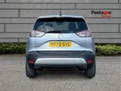 2020-vauxhall-crossland-x-12i-griffin-small-13