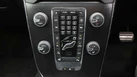 2019-volvo-v40-20td-d3-r-design-nav-plus-geartronic-small-12