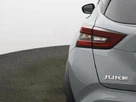 2023-nissan-juke-10-dig-t-n-connecta-small-41