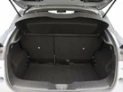 2023-nissan-juke-10-dig-t-n-connecta-small-17