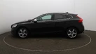 2019-volvo-v40-20td-d3-r-design-nav-plus-geartronic-small-64