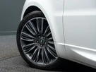 2022-land-rover-range-rover-sport-30-sdv6-autobiography-dynamic-small-12