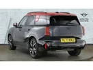 2024-mini-countryman-20-john-cooper-works-296bhp-small-1