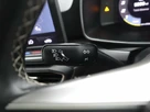 2024-seat-leon-small-20