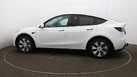 2023-tesla-model-y-e-rwd-small-56