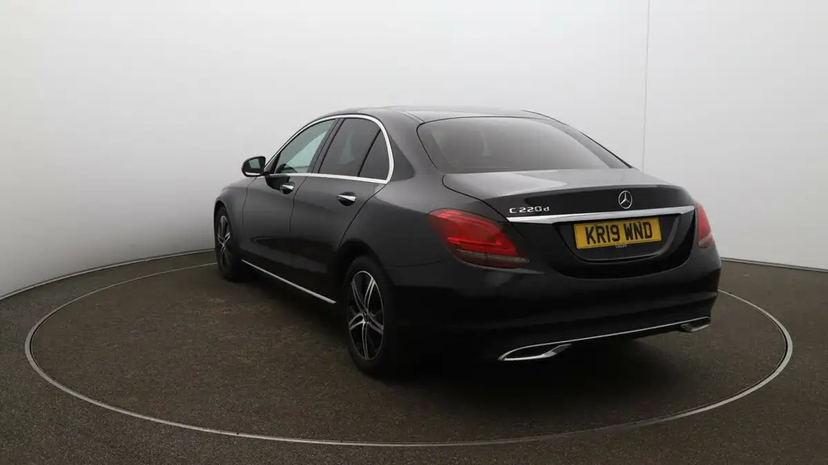 2019-mercedes-benz-c-class-20d-c220d-sport-premium-plusss-saloon-4d-big-64