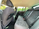 2015-volkswagen-tiguan-20tdi-match-150ps-4wd-bmt-small-26