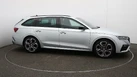 2021-skoda-octavia-20tdi-vrs-estate-small-48