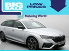 2021-skoda-octavia-20tdi-vrs-estate-small-0
