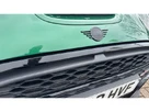 2023-mini-cooper-20-cooper-s-sport-premium-auto-hatchback-3d-auto-small-7