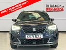 2022-seat-arona-10-tsi-fr-sport-small-5