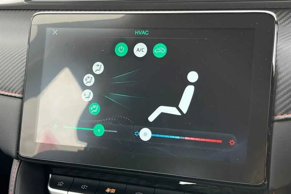 2021-mg-zs-suv-15-vti-tech-excite-big-14
