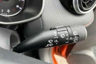 2021-mg-zs-suv-15-vti-tech-excite-small-25