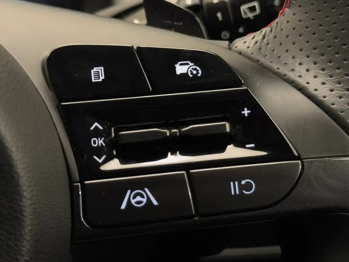 2024-hyundai-tucson-16-t-gdi-n-line-265ps-4wd-phev-auto-big-24