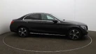 2019-mercedes-benz-c-class-20d-c220d-sport-premium-plusss-saloon-4d-small-51