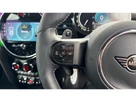 2023-mini-cooper-20-cooper-s-sport-premium-auto-hatchback-3d-auto-small-31