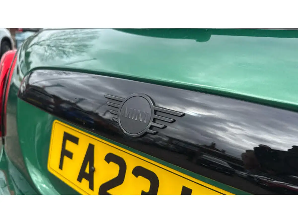 2023-mini-cooper-20-cooper-s-sport-premium-auto-hatchback-3d-auto-big-20