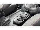 2023-mini-cooper-20-cooper-s-sport-premium-auto-hatchback-3d-auto-small-35