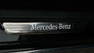 2019-mercedes-benz-c-class-20d-c220d-sport-premium-plusss-saloon-4d-small-23