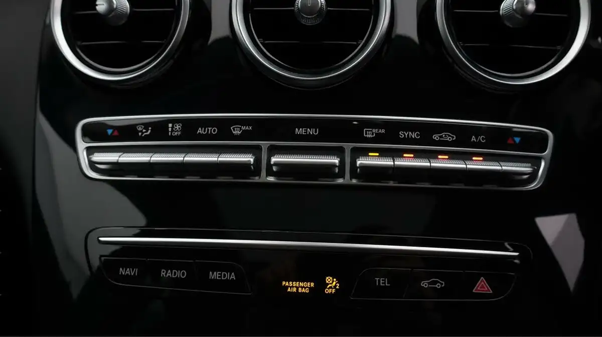 2019-mercedes-benz-c-class-20d-c220d-sport-premium-plusss-saloon-4d-big-12